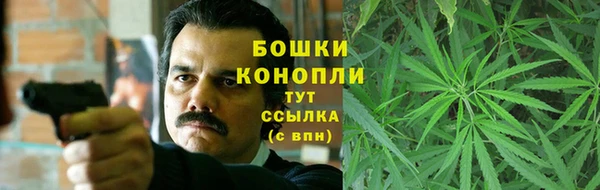 apvp Ладушкин