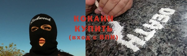 мескалин Лабытнанги
