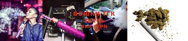 apvp Ладушкин