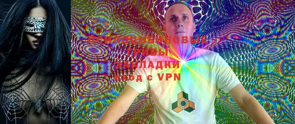 apvp Ладушкин