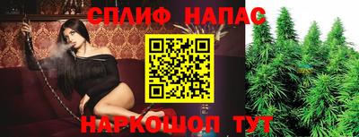 винт Нальчик