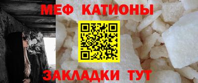 дурь Апрелевка