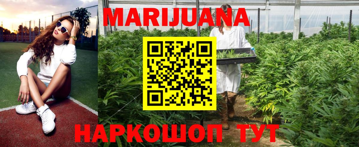 Шишки марихуана конопля  Конопля тримм  Бошки марихуана гибрид  Конопля White Widow  Чапаевск  Вход с VPN 